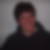 Profilbild von Antje Roßburger