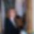 Profilbild von Juliane Teichert