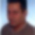 Profilbild von Klaus Lohka