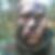 Profilbild von Marcus Mielke