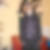 Profilbild von Tim Schmitt