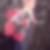 Profilbild von Gaby Ullrich
