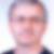 Profilbild von Michael Reif
