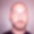 Profilbild von Marc Herrmann