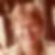 Profilbild von Norbert Brenner