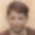 Profilbild von Walter Strößner