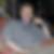 Profilbild von Uwe Bank