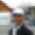 Profilbild von Rico Vogel