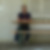 Profilbild von Lars-Peter Kunze