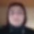 Profilbild von Jutta Tegt