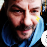 Profilfoto von Tommy Kreß