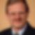Profilbild von Matthias Kalkhof
