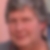 Profilbild von Jürgen Kottmann