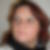 Profilbild von Iris Kemmerich