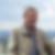 Profilbild von Lutz Hamann