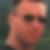 Profilbild von Ralf Bruhn
