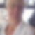 Profilbild von Sabine Warschun