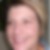 Profilbild von Katja Köhler