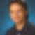 Profilbild von Olaf Kraatz