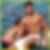 Profilbild von Nino Meyer