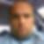 Profilbild von Murat Anik