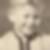 Profilbild von Rudolf König