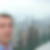 Profilbild von Ralf Schiessl