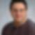 Profilbild von Andreas Marchese