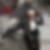 Profilbild von Sylvia Fritsche