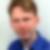 Profilbild von Heiko Kampmeier