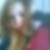 Profilbild von Veronika Stöber