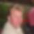 Profilbild von Kai Theuerkauf