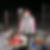 Profilbild von Jeannette Schieke
