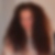 Profilbild von Doreen Hertel