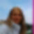 Profilbild von Jacqueline Schorsch