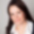 Profilbild von Birte Behnke