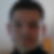 Profilbild von Michael Schey