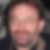 Profilbild von Helmut Eden