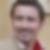 Profilbild von Alex Krause