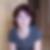 Profilbild von Sylvia Hadasch