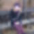 Profilbild von Anke Stippler