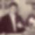 Profilbild von Peter Priedemuth