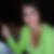 Profilbild von Renate Liebl