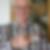 Profilbild von Heiner Geiß