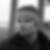 Profilbild von Felix Donnerhack