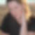 Profilbild von Elisabeth Hoffmann