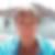 Profilbild von Juliane Mccord
