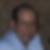 Profilbild von Rainer Schöppenthau