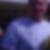 Profilbild von Andre Satow