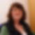 Profilbild von Manuela Heidelmann